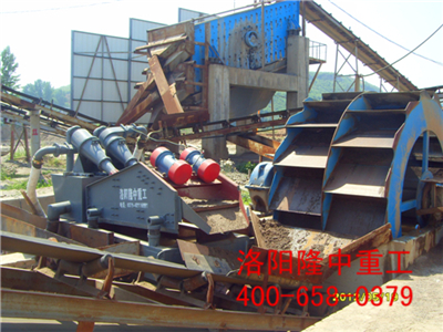 洗沙機和細(xì)砂回收機.jpg