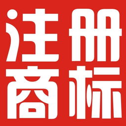 臨沂企業(yè)一站式知識產(chǎn)權(quán)服務(wù) 公司注冊、商標(biāo)、專利與版權(quán)保護(hù)全攻略