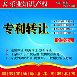 如何高效采購(gòu)測(cè)量?jī)x器？?jī)r(jià)格、批發(fā)與教育裝備渠道全解析
